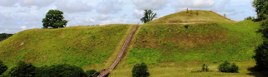 Imbariečių draugija
